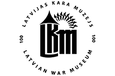 kara_muzejs