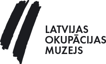 logo-okupacijas-muzejs